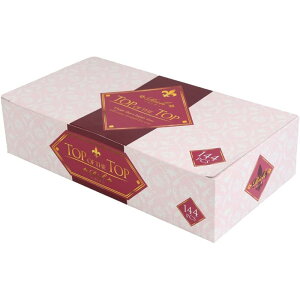 rich (b`) 144 gbvIuUgbv 0.02 D Rh[ condom D Ɩp