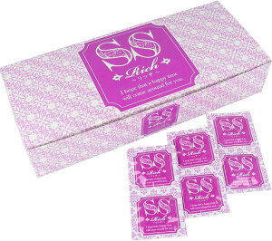 richib`j144 SSTCY D Rh[ condom D Ɩp