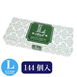 rich ib`j 144 LTCY D Rh[ condom D Ɩp