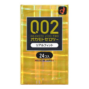 �I�J���g �[���c�[ ���A���t�B�b�g 24�� ��D �R���h�[�� ��D�� condom �X�L��