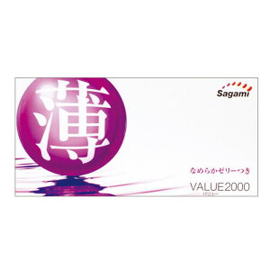 TK~ o[2000 12 Rh[ D Rh[ D y3܂Ń[ցz