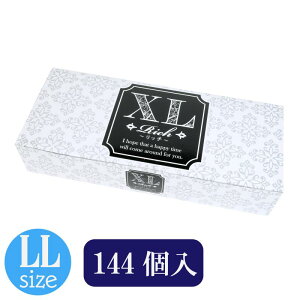 rich ib`j 144 XLTCY D Rh[ condom D Ɩp