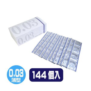 j[n[xXg 0.03 144 D Rh[ D ^ Ɩ Ɩp OX XL