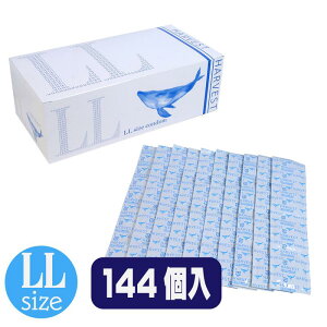 j[n[xXg LL 144 D Rh[ D ^ Ɩ Ɩp OX XL