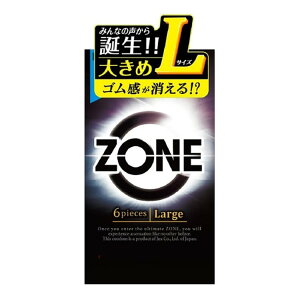 ZONE ][ L [WTCY 6 D Rh[ D XeXR[g [W LTCY y2܂Ń[1zz