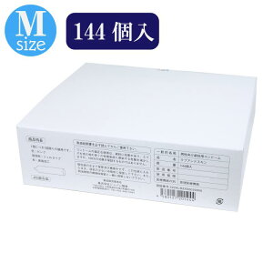 OXXL 144 D Rh[ Ɩp D XL