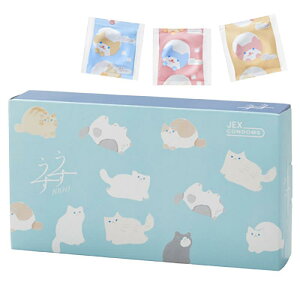 y3܂Ń[1zz 1000i12jgp  TCY   ߂ ~ [V 傫 D Rh[ D