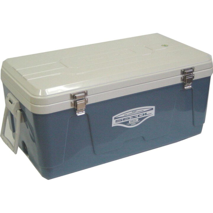 楽天市場 送料無料 秀和 Shu Wa クーラーボックス ビッグレジャークーラー 56sdl クーラーボックス 大型 56l ウレタンクーラー アウトドア 日本製 プラチナshop 楽天市場 送料無料 秀和 Shu Wa クーラーボックス ビッグレジャークーラー 56sdl クーラーボックス 大型 56l ウレタンクーラー アウトドア 日本製 プラチナshop