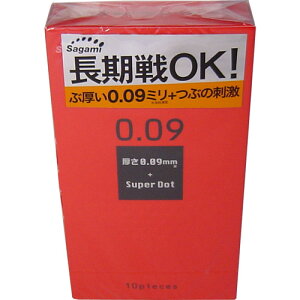 TK~ 009hbg Rh[ 10 ̓SHƁiTK~j낤 h~ S  Rh[ TK~ XL D Rh[ D R h~ Rh[ y3܂Ń[1zz