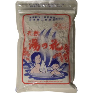 VR̉ԁ@pܓ@F250S@250gSόyYiAiI/򂨓yY/ˉ//ɂ蓒/C/̉/VR/Fyv`iVbvzyv`iSHOPz