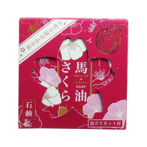 �n��������Ό� 100g�y�v���`�i�V���b�v�z�y�v���`�iSHOP�z