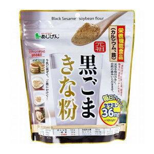 c ܂ȕ 350gyv`iVbvzyv`iSHOPz