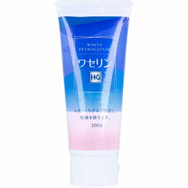 楽天市場 花粉症 ワセリンの通販