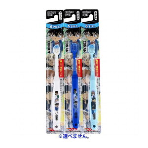 y4܂Ń[ցzGrXq TRinuV 6ˈȏ 炩 1{ B-602yv`iVbvzyv`iSHOPz