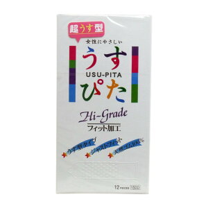 ҂ Rh[ nCO[h hbgEF[u 12 gp  TCY   ߂ ~ [V 傫D Rh[ D y3܂Ń[1zz