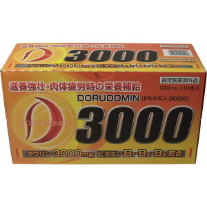 hh~3000 100ml×10{Zbg ^E3000mg h{hN{s ̔J h{⋋