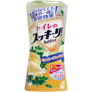 gC̃XbL[I ~gO[vt[c̍ 400mL  L u^ Xv[ S L g A}yv`iVbvzyv`iSHOPz