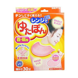 Wł䂽ۂ Ep 30䂽 JC ₦ ֐ h ΍   ObY ~ 