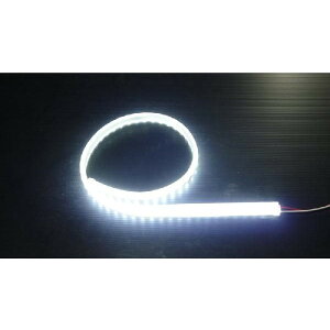 yzDLEDe[vCg DC24v 1m iDC12V/DC24VjtȒPIhdlImCYIyv`iVbvzyv`iSHOPz