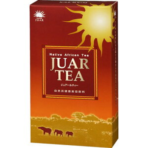 yKiz WA[eB[ Ϗo^Cv 2.5g×30RhNe _CGbgeB[ C{XeB[ |tFm[ ʂ yBodyz