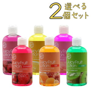 y6킩Iׂ2Zbgzt [V W[V[t[c[V 250ml LEC O[vt[c ~bNX Xgx[ s[` Yx[  N[[V eG