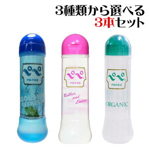 yzyy}bT[W[[3ނIׂ3{Zbg [V oo/N[~g/I[KjbN PePe yy pepe }bT[W[[ eGXe [V   { pepe 