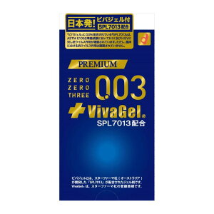 IJg v~A[[X[ roWF 10 Rh[ D XL jp D roWF okamoto IJg IJg y2܂Ń[1zz