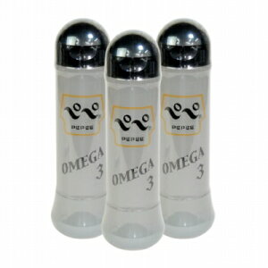 yЂƂ3Zbg܂œzy3{Zbgzyy IK3 360ml PEPE(؂) [V [V  IWLbv PEPE N[[V eGXe yy-V [V  