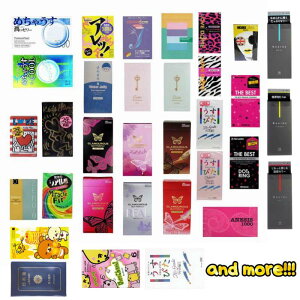 yzRh[4Zbg A\[g܃ij͂͂y݁Rh[A\[g D condomRh[ 