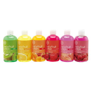yЂƂl6܂Ōzt [V W[V[t[c[V 250ml LEC O[vt[c ~bNX Xgx[ s[` Yx[  N[[V 