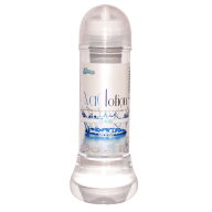 【おひとり様6個まで限定特価】ナックローション（スタンダード）360ml ローション 送料無料 リラクゼー…