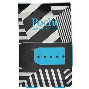 y2܂Ń[ցzJ[hP[X Rh[@|VFi4jRh[  D