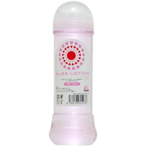 �A���o���[�V���� 300ml ���[�V���� �����N�[�[�V���� ���e�G�X�e ���[�V���� ���� ���� ���[�V���� ���[�V���� �����Y