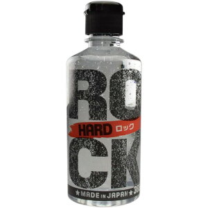 ROCK HARD �n�[�h 365ml ���[�V���� �����N�[�[�V���� ���e�G�X�e ���[�V���� ���� ���� ���[�V���� ���[�V���� �����Y