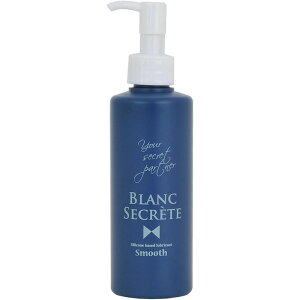 BLANC SECRET (uV[Nbg) X[X 200ml [V N[[V eGXe [V   [V [V Y