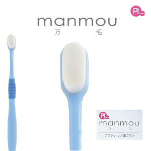 v`iimuV manmou 1{ oCIG|bN DN-PTN-LB юuV ɍ׎uV uV  uV   ItBX gю { ł Oo ʏ s y|C