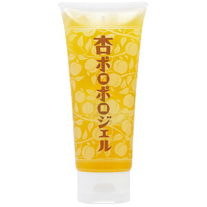 ǂۂۂWF (100g) s[OWF Âpp ps[O 