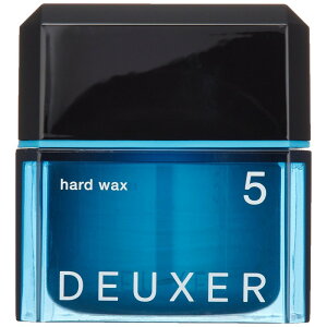 io[X[ DEUXER(f[T[) bNX5 n[h 80g wAPA X^CO ^ bNX L[v Zbg WF n[h ̊ ѐ wA bNX Y X^CObNX 