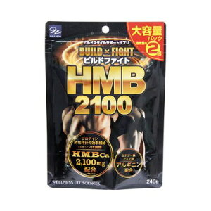 4ȏ̂1܂rht@CgHMB2100 eʃpbN 240 hmb Tv ؓ Tv }bX  HMB Tv AMj g[jO CV A~m_ rh{fB JVE