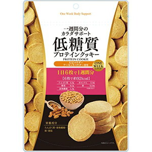 ᓜveCNbL[ 150g ᓜ NbL[ AveC ᓜveC  NHi _CGbg ᓜ