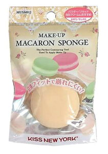 CNAbv}JX|W oj CNX|W CNAbvpt ʃpt pt XLPA ϕi CNƂ RX X|W y|CgUPz