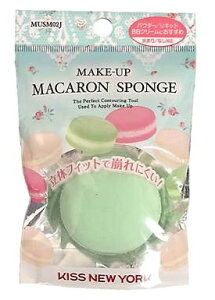 CNAbv}JX|W sX^`I CNX|W CNAbvpt ʃpt pt XLPA ϕi CNƂ RX X|W y|CgUPz