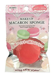 CNAbv}JX|W t{[Y CNX|W CNAbvpt ʃpt pt XLPA ϕi CNƂ RX X|W y|CgUPz