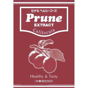 ~i~wV[t[Y v[ZkGLX 280g~i~wV[t[YYI픲IJtHjAYIr^~E~lLxɊ܂100v[ZkGLXI