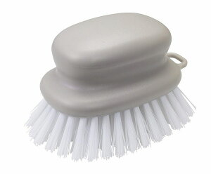 y݌ɌIz}[i C̃uV O[ iW601GYj MARNA }[i oXpi |p ^C C uVy 󂠂 s ݌ɏ zyyΉz