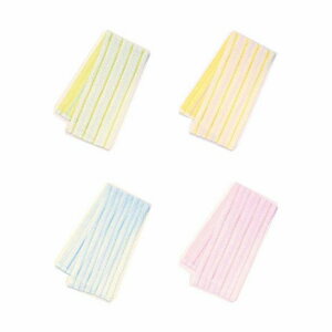 y݌ɌIzy2܂Ń[ցz}[i Vg̃oX^C {fB^Iy}[izyv`iVbvzyv`iSHOPzy 󂠂 s ݌ɏ zyyΉz