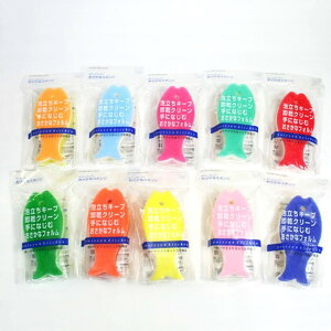 y݌ɌIz}[i ȃX|W 1R Lb` ۂ X|W H􂢁y 󂠂 s ݌ɏ zyyΉz