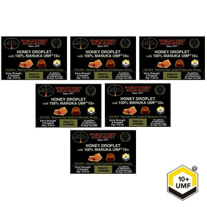 y6Zbgz }kJnj[ 100 ̂ǈ UMF10{(6)y1Zbg܂Ń[֑znj[hbvbgUMF}kJnj[10+ Zbg[W LfB I }kJ }kJnj[ ̂