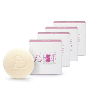 yzy3+1v[gzu\[v 100g×3+1ZbgfP[g][ \[v Ό  yBEEzyBodyz