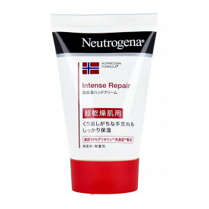 j[gW[i mEF[tH[~ CeXyA nhN[ 50g  ێ pw r 蔧  NV^ N[yv`iVbvzyv`iSHOPz